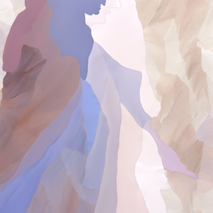 De Fluistering