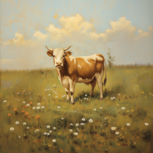 Margriet