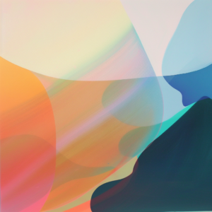 Overlap
