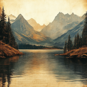 Alaska